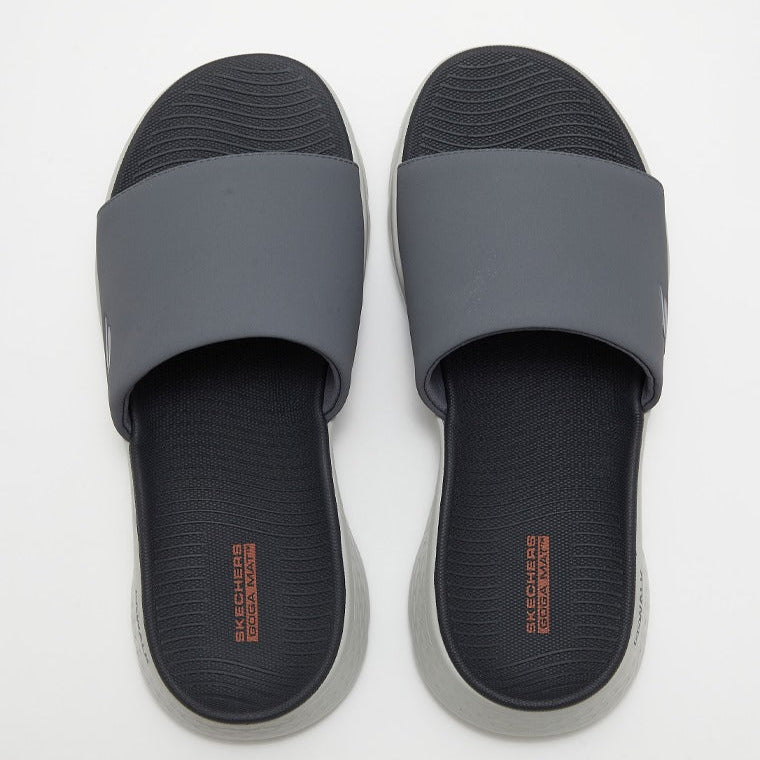 Skechers GO WALK Flex Sandals