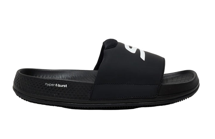 Skechers ARCH FIT HYPER Slides