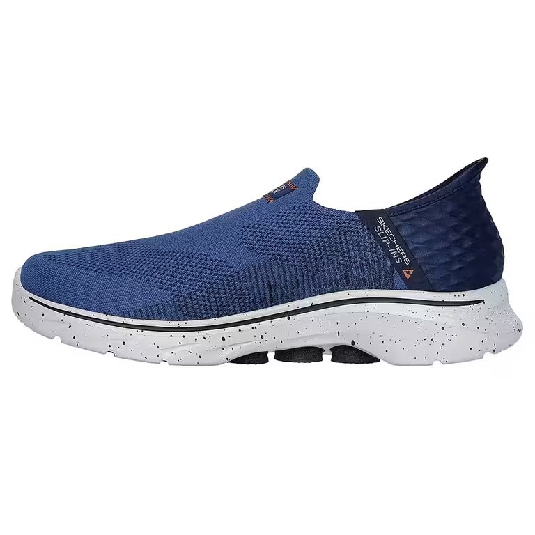 Skechers GOwalk 7 Walking Shoes