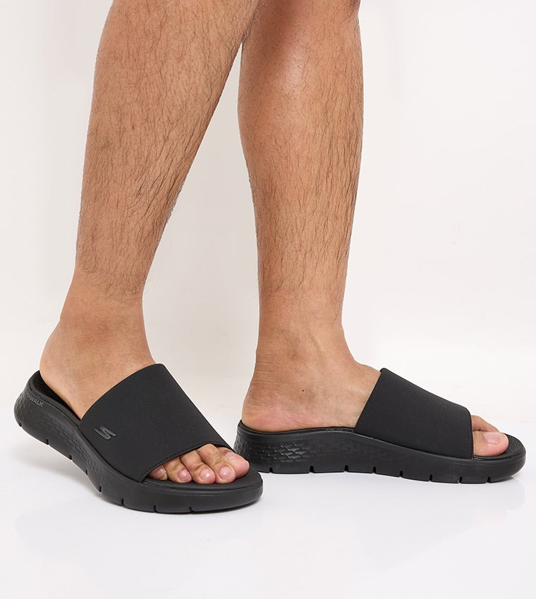 Skechers GO WALK Flex Sandals