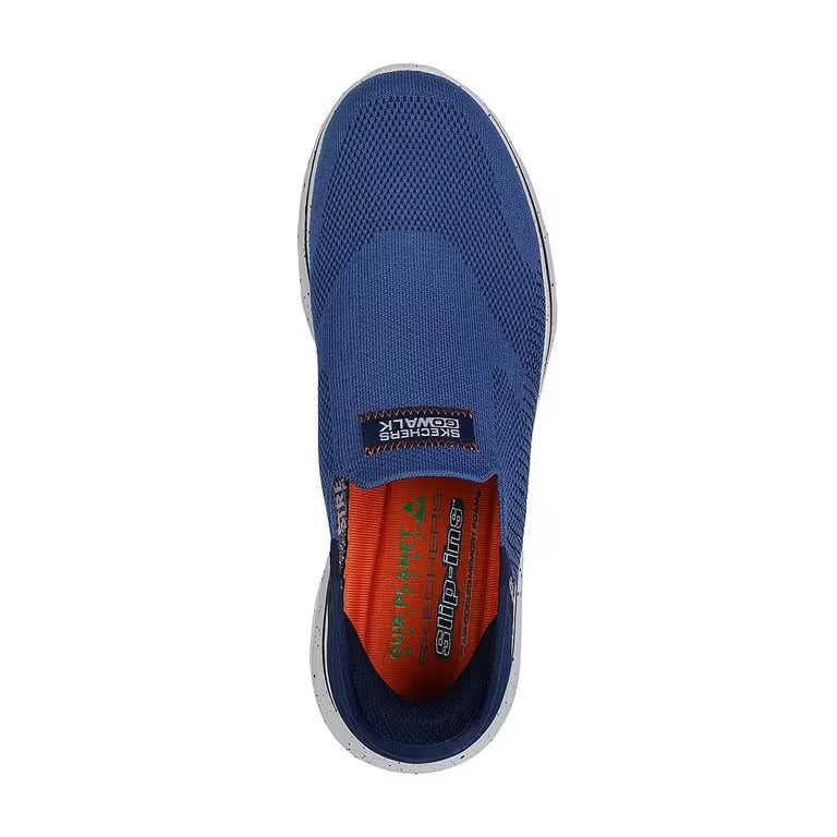 Skechers GOwalk 7 Walking Shoes