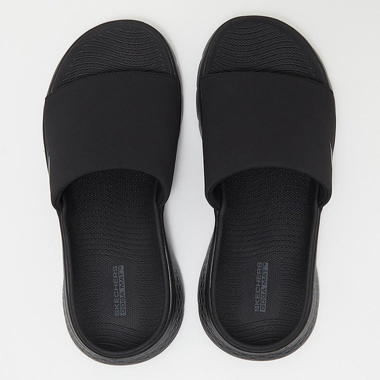 Skechers GO WALK Flex Sandals