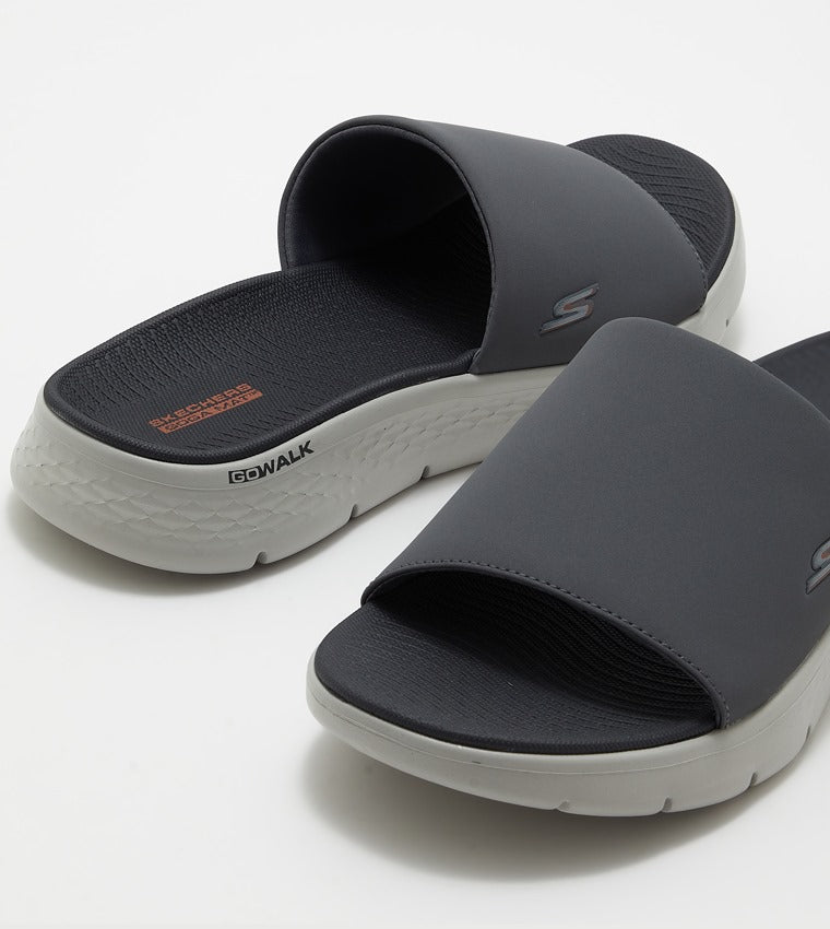 Skechers GO WALK Flex Sandals