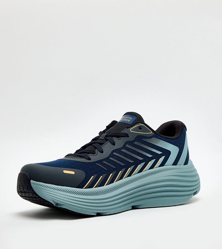 Skechers MAX CUSHIONING ENDEAVOUR Running Shoes