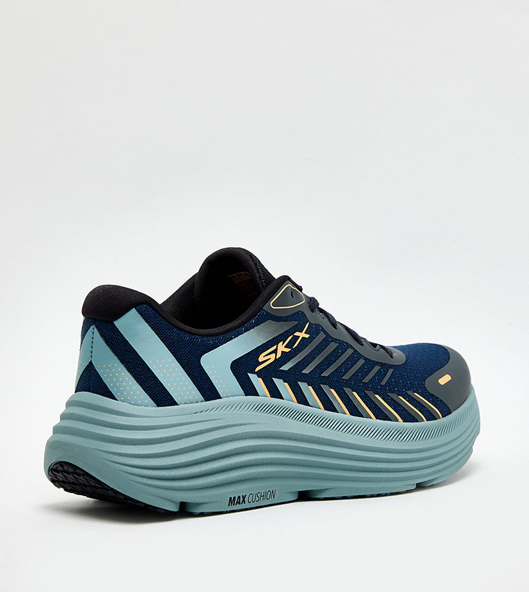 Skechers MAX CUSHIONING ENDEAVOUR Running Shoes