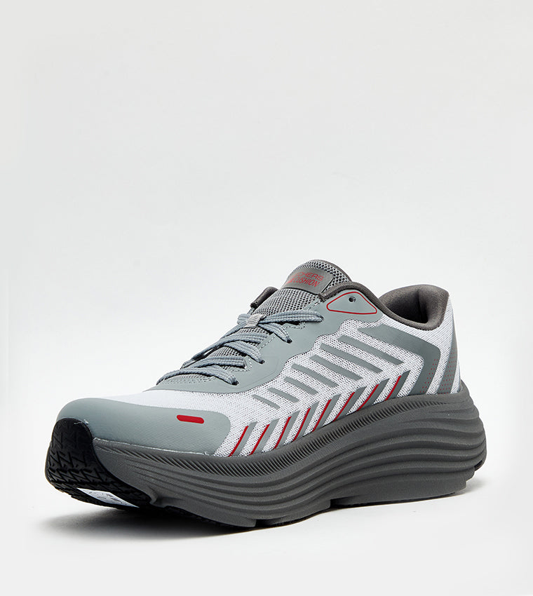 Skechers MAX CUSHIONING ENDEAVOUR Running Shoes