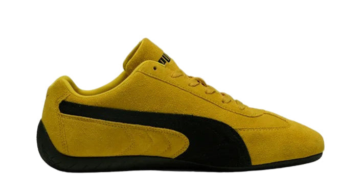 Puma Speedcat OG Sneakers Unisex