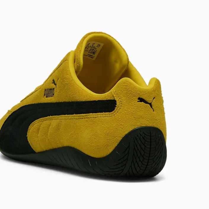 Puma Speedcat OG Sneakers Unisex