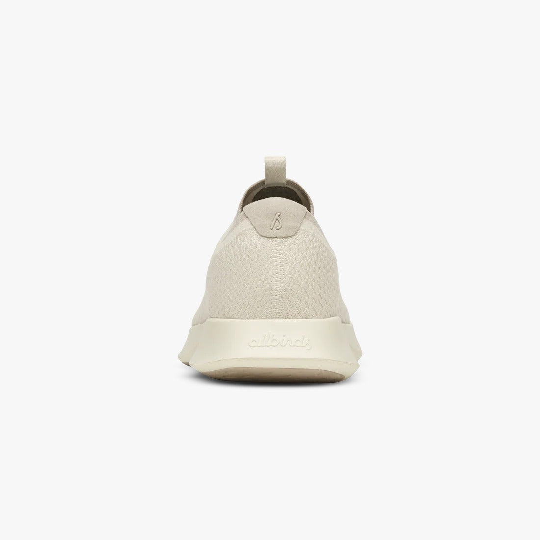 Allbirds Men's Tree Dasher Relay (Stony Cream/Rugged Beige)