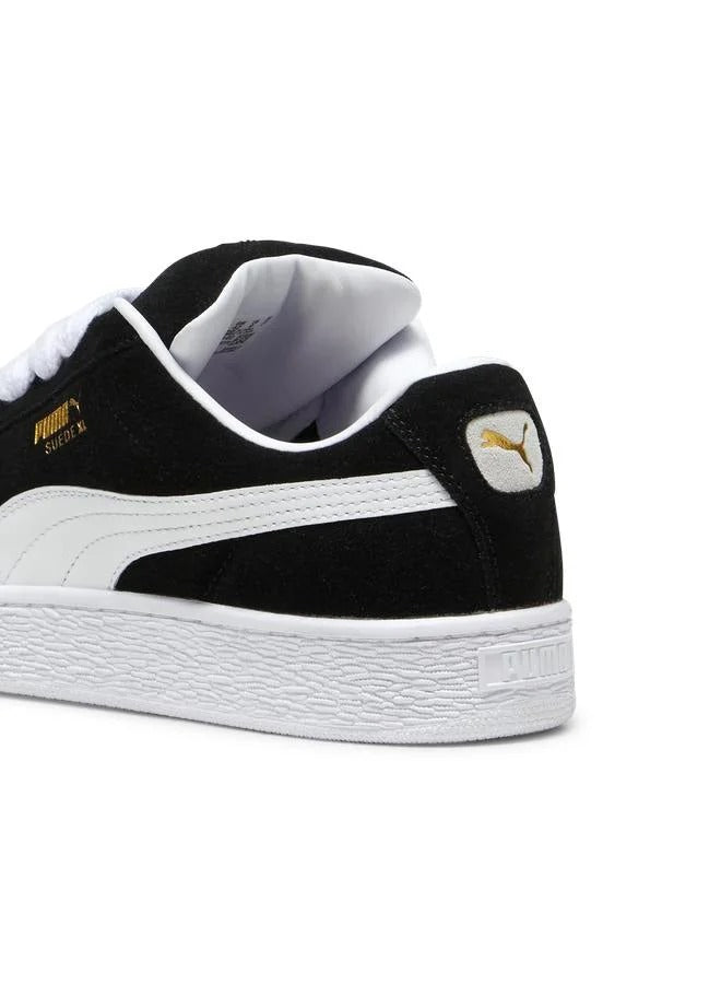 Puma Suede XL Sneakers Unisex