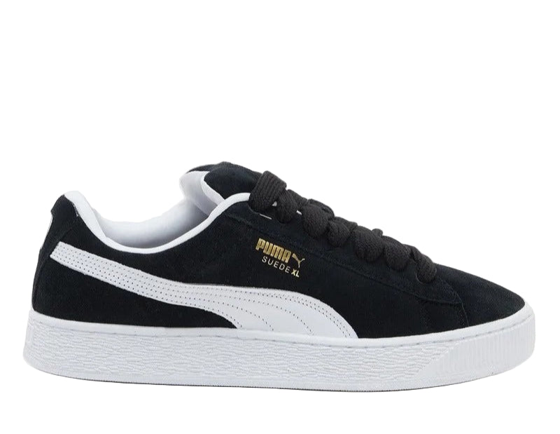 Puma Suede XL Sneakers Unisex