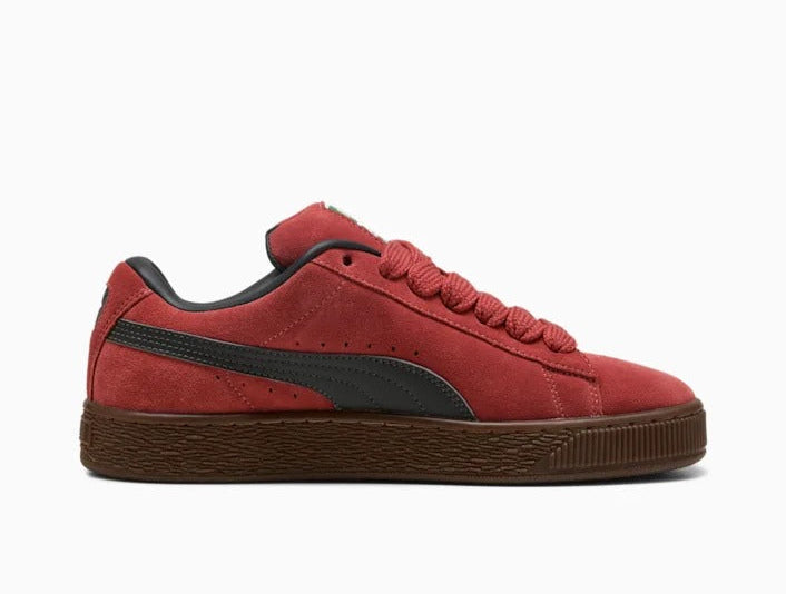 Puma Suede XL Sneakers Unisex