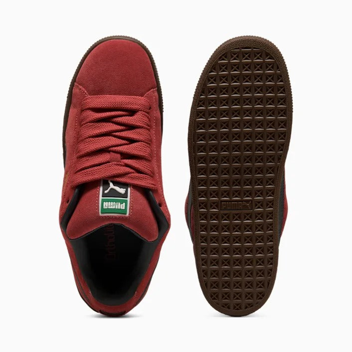 Puma Suede XL Sneakers Unisex