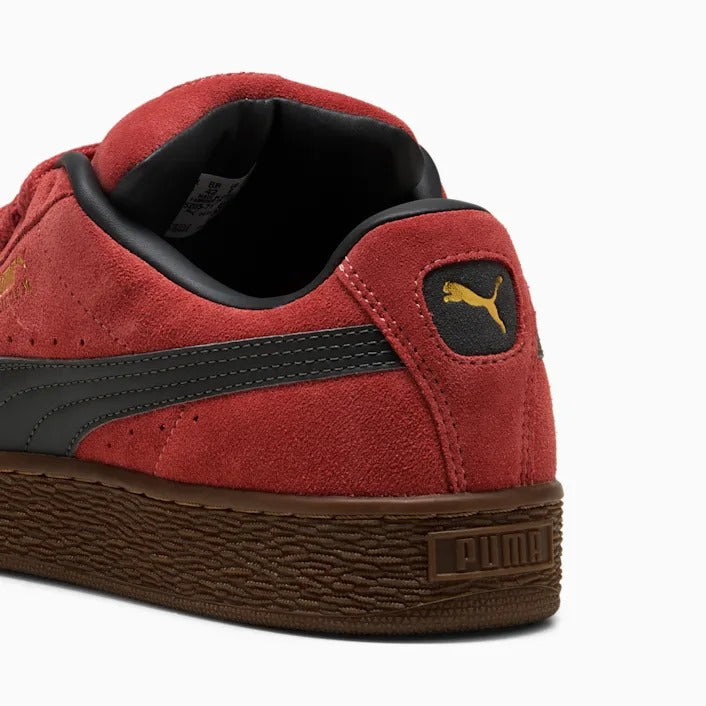 Puma Suede XL Sneakers Unisex