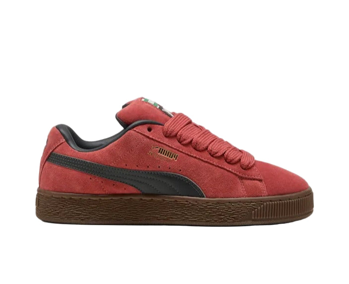 Puma Suede XL Sneakers Unisex
