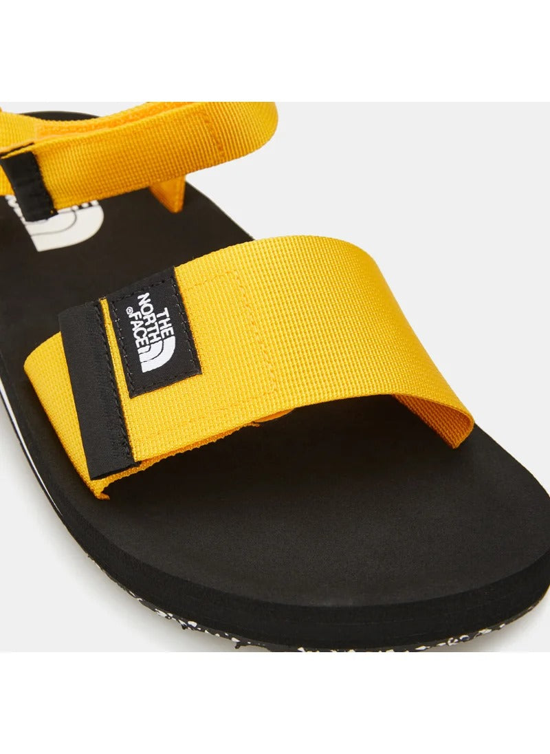 Skeena Sandals for Men by THE NORTH FACE