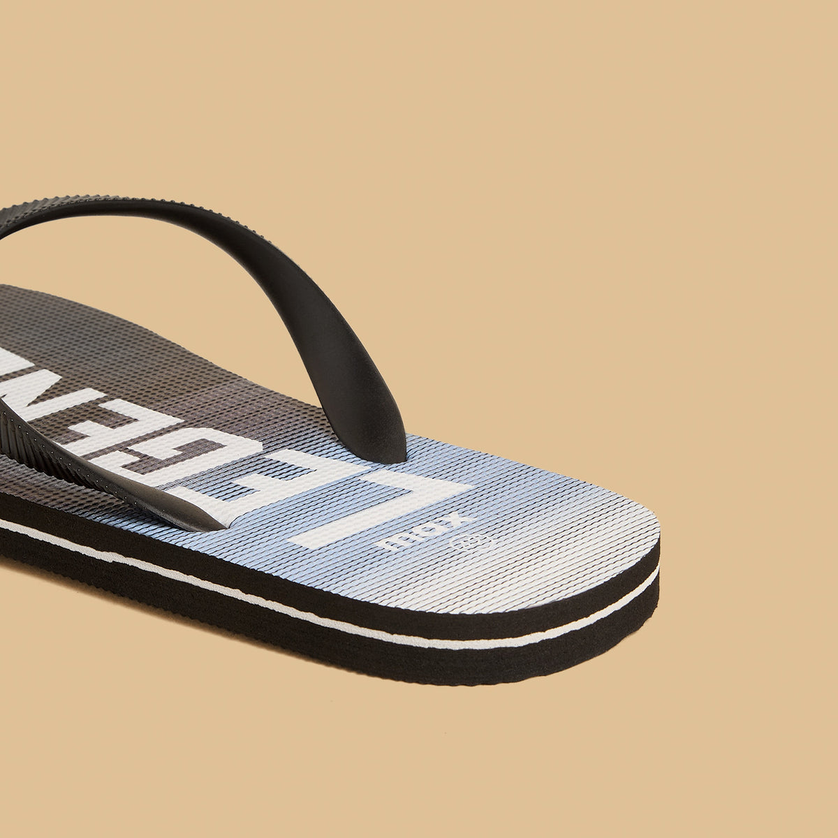 Max Ombre Flip Flops Multicolour for Men - image 5