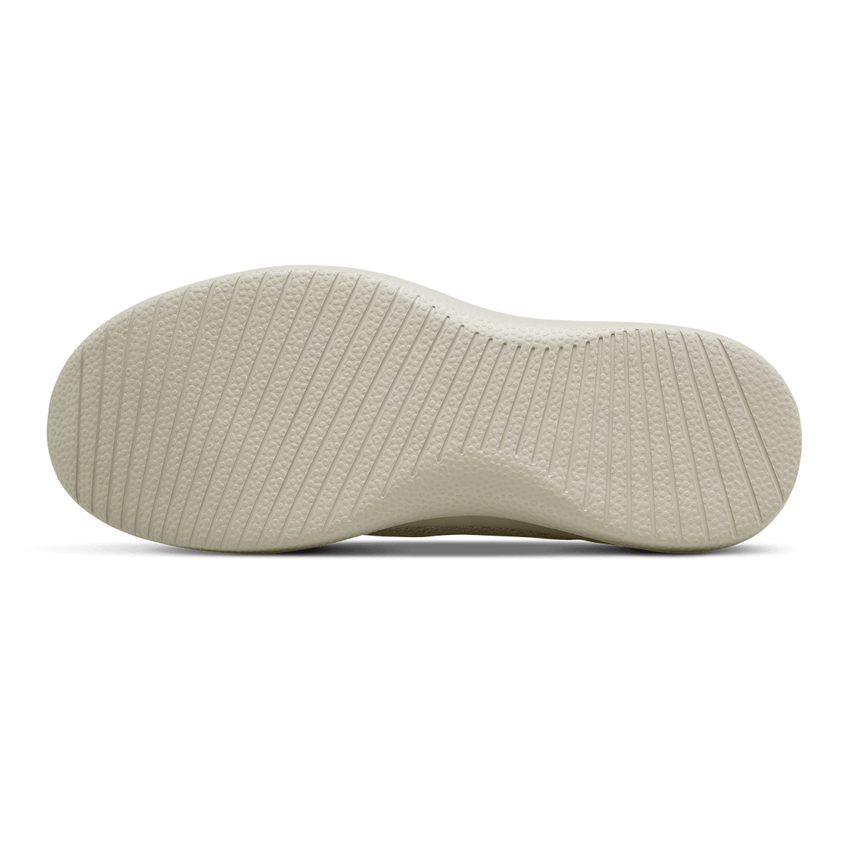Men's Tree Runner - Wheat (Dark Beige Sole)