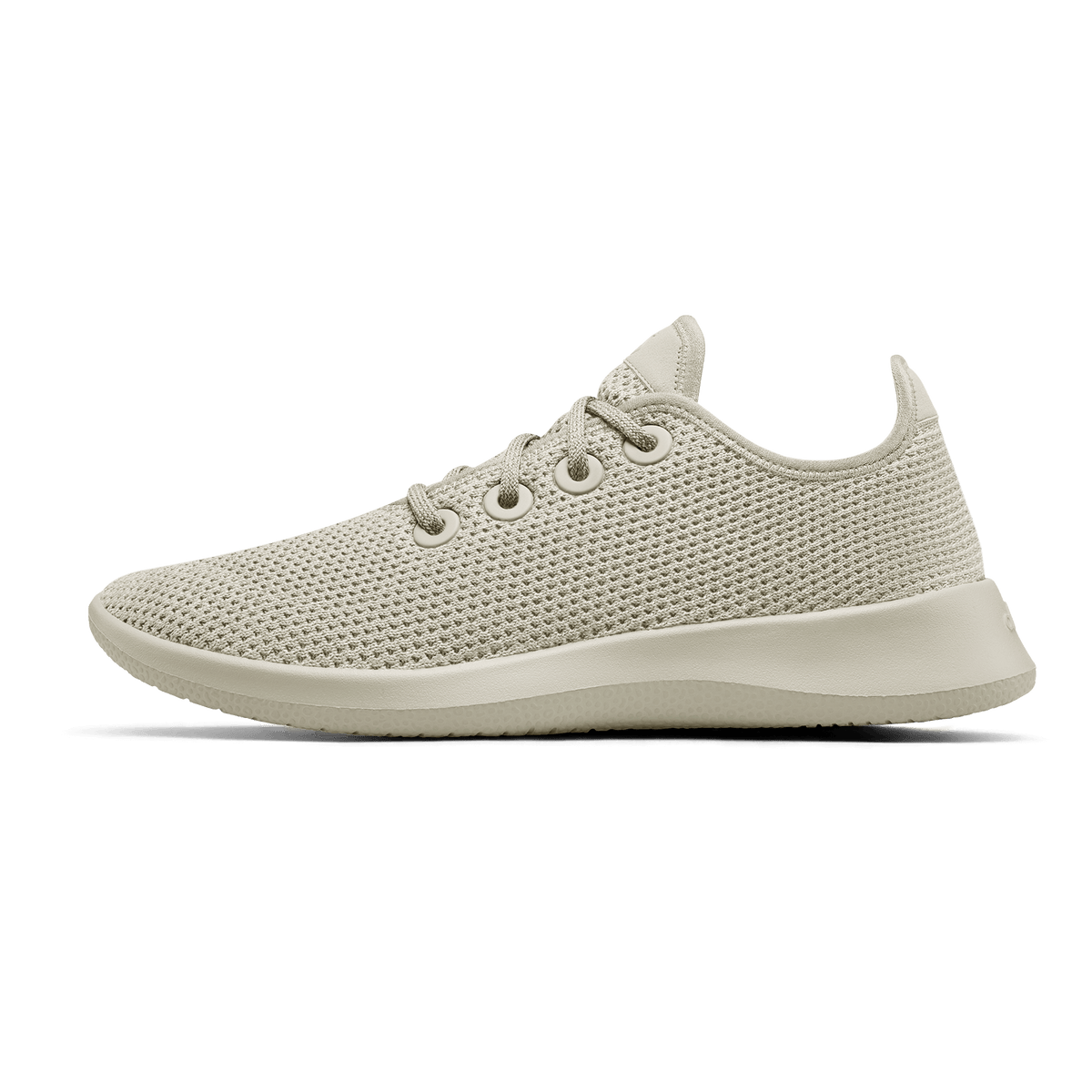 Men's Tree Runner - Wheat (Dark Beige Sole)