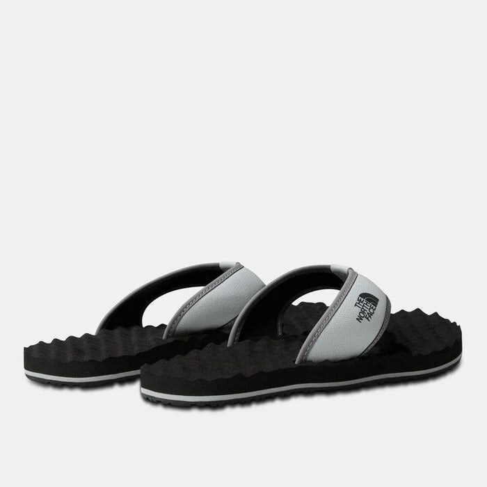 The North Face Base Camp Flip Flop Men