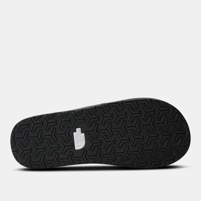 The North Face Base Camp Flip Flop Men