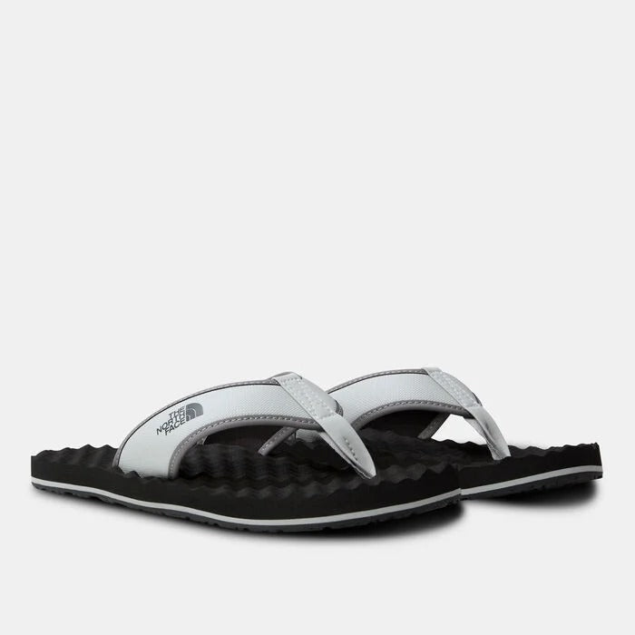 The North Face Base Camp Flip Flop Men
