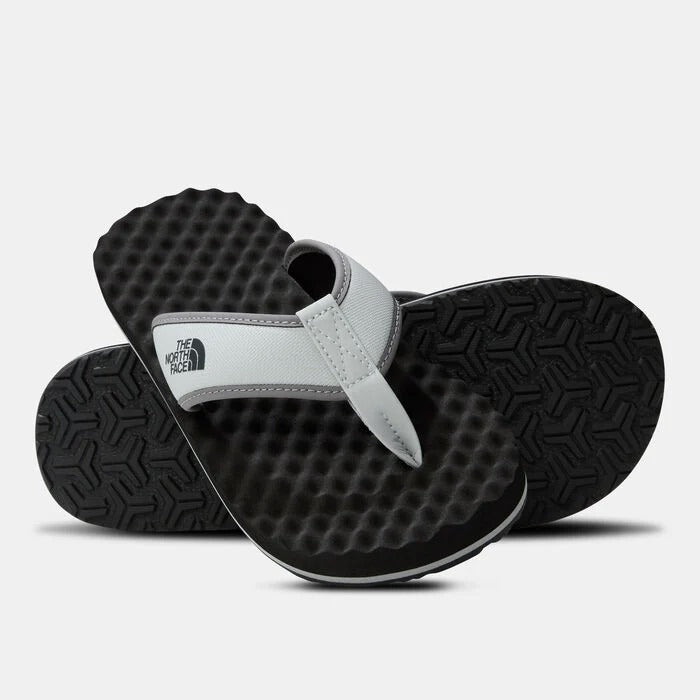 The North Face Base Camp Flip Flop Men