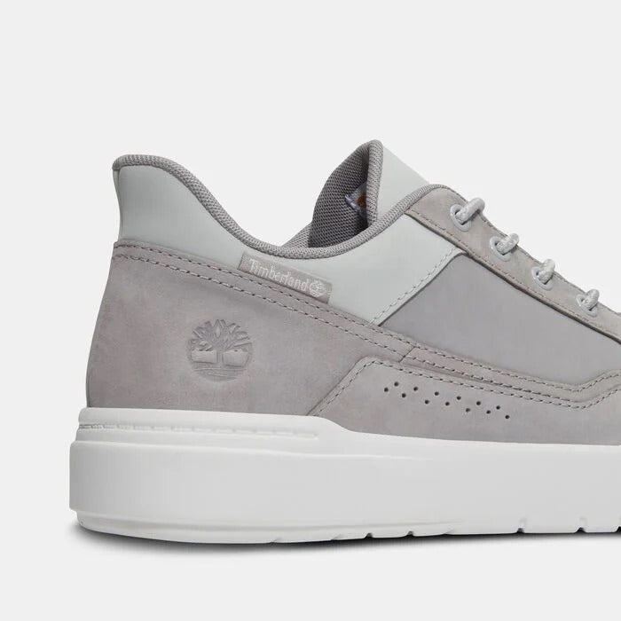Timberland Men's Allston