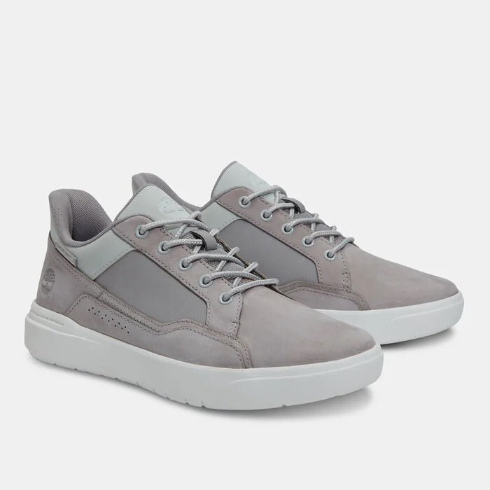 Timberland Men's Allston