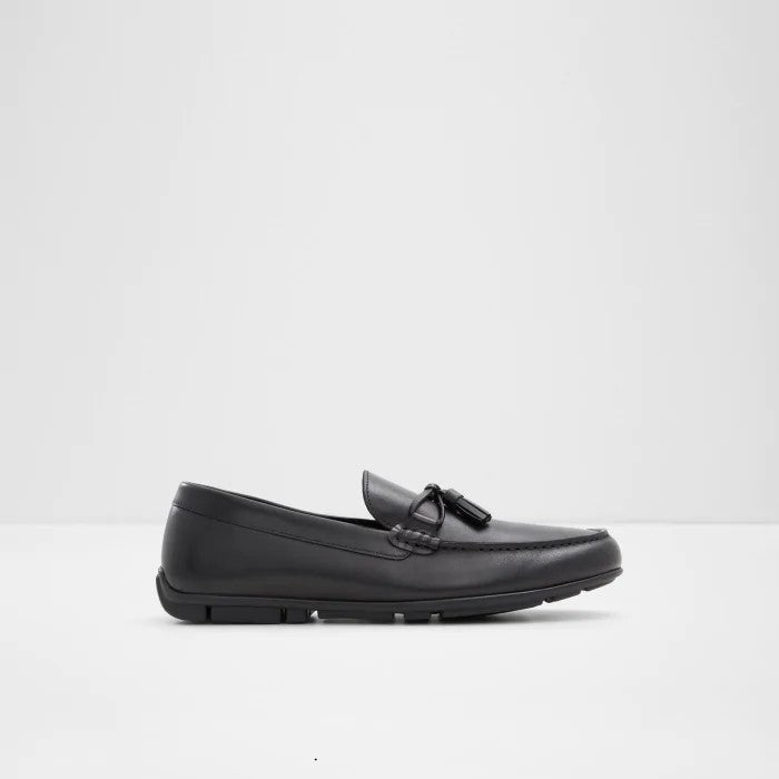 Aldo Galanter Tussle Loafer Black