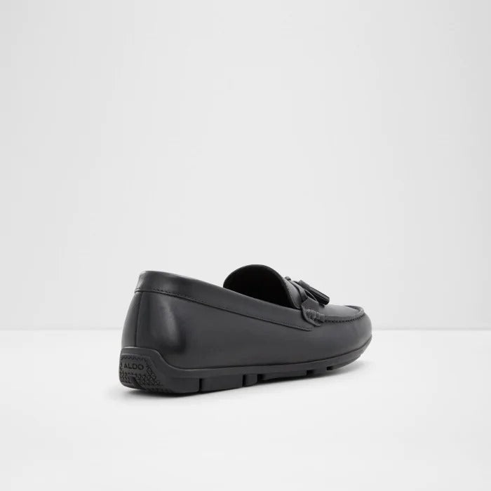 Aldo Galanter Tussle Loafer Black