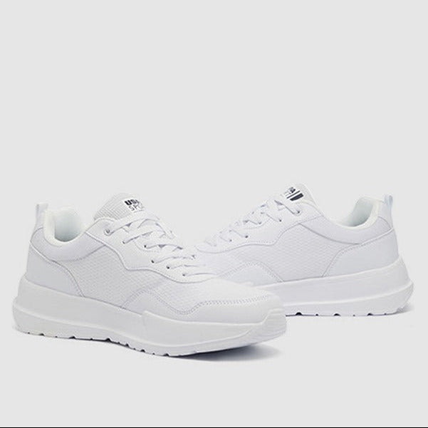 U.S.PoloAssnJOHNNYLogoSneakers