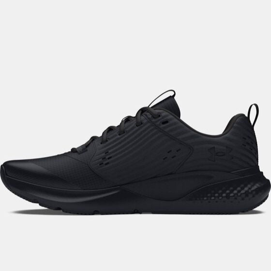 Under Armour UA Commit 4