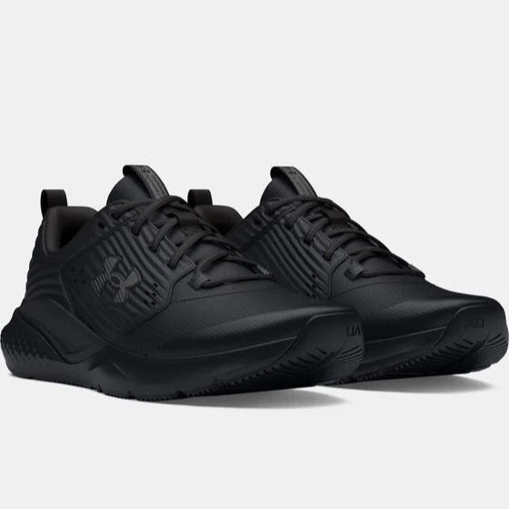 Under Armour UA Commit 4 