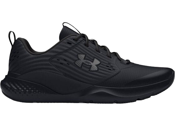 Under Armour UA Commit 4 