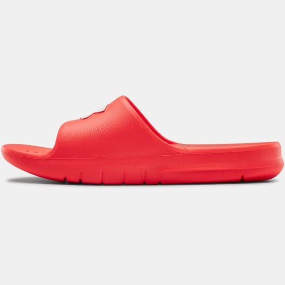 Under Armour UA Core PTH