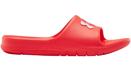 Under Armour UA Core PTH