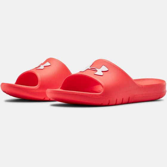 Under Armour UA Core PTH