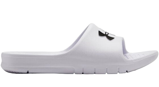 Under Armour UA Core PTH