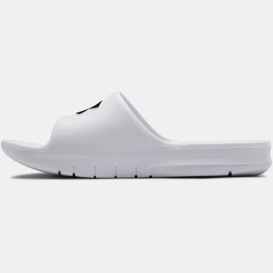 Under Armour UA Core PTH