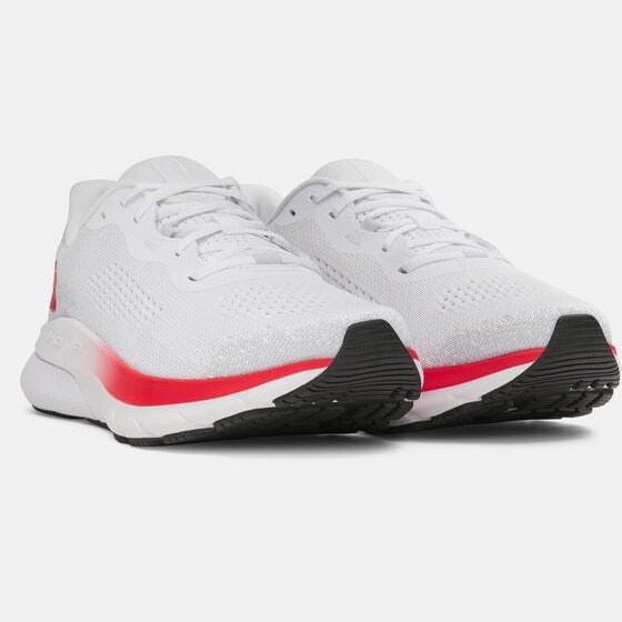 Under Armour UA HOVR™ Turbulence 2 