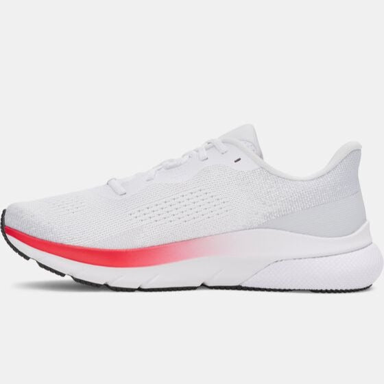 Under Armour UA HOVR™ Turbulence 2 