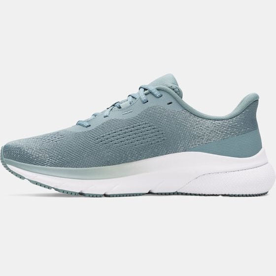 Under Armour UA HOVR™ Turbulence 2