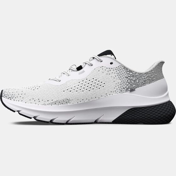 Under Armour UA HOVR™ Turbulence 2
