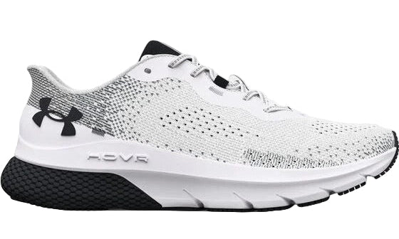 Under Armour UA HOVR™ Turbulence 2