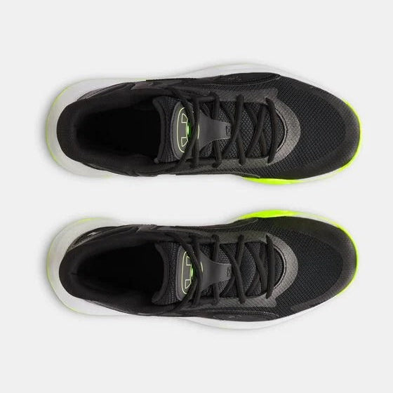 UA Jet '25