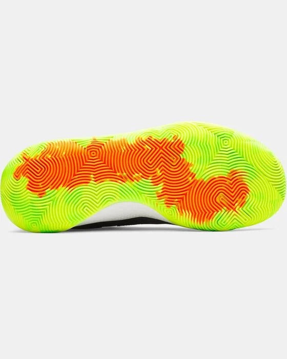Under Armour UA Jet '25