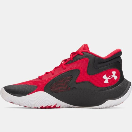 Under Armour UA Jet '25