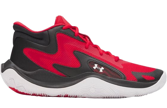 Under Armour UA Jet '25