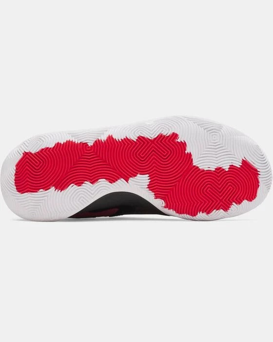 Under Armour UA Jet '25